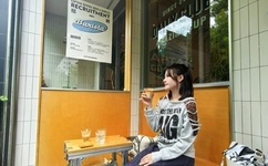 怎样让她下面舒服到流水